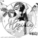 ꒰◌ྀི ྀ𝐇𝗂𝓈𝗂𝗅𝗂𝐚 ꠥꨲ᪲ ៸៸꒱ 𝐴𝑐𝑐𝑜𝑢𝑛𝑡𝑠 , 𝐷𝑒𝑠𝑖𝑔𝑛. ྀི