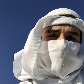 Americano Music 🇺🇸 (𐌺𝟽) Telegram Group Link