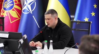 Zelensky said Ukraine offered Putin talks anywhere real decisions could be made to end the war, including on the G7 sidelines with the US, France and democratic states present. He said Putin refuses, and more pressure will be needed if Russia rejects a possible US-hosted format.