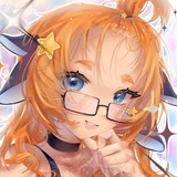 Логово хомы | Homa270318 [Vtuber | art ]