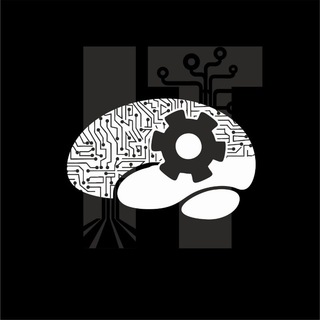 Прокачай Мозг Telegram Group Link