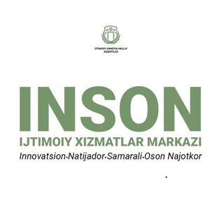 Telegram profile photo for BOLALAR NAFAQASI PULI