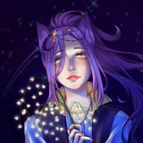 ミ𝕱𝖑𝖎𝖒_𝕮𝖍𝖊𝖇𝖞𝖕𝖎𝖓𝖐 彡