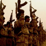 From war without love