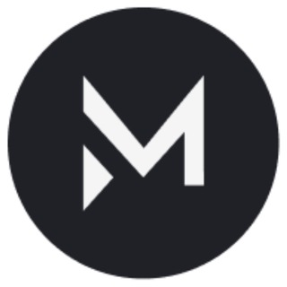 Telegram profile photo for MIOMI.GAME