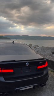 BMW M Powerhttps://t.me/bmw_mpower_club#bmw #mpower #bmwmpower #bmwworld #bmwmpo