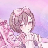 ПОИСК АДМ | [🎵🍷]MEIKO conferession & daily