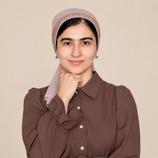 Telegram profile photo for Multilevel Mokhida