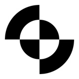 mizinov.pro