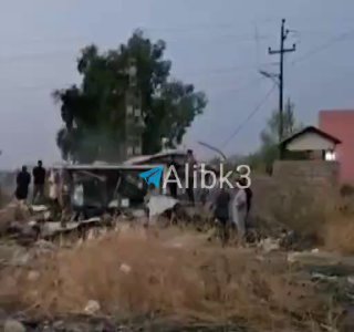 תוקפנות סעודית במישור נינוה