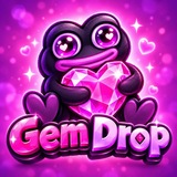 Gem Drop