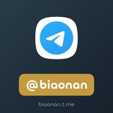 @biaonan 标男