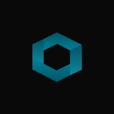 инфиниун / infiniun