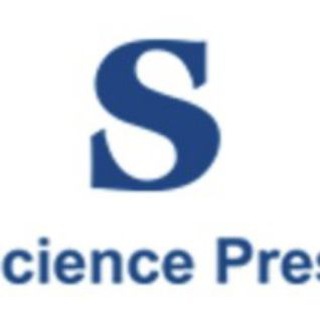 📘Science Press📚