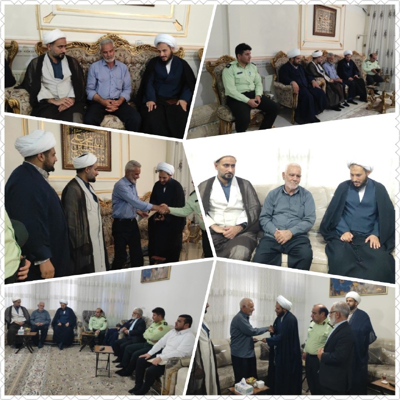 بازی دراز: رسانه پست