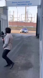 https://t.me/bmw_mpower_club