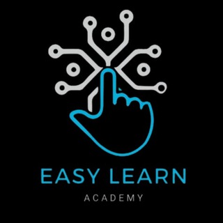 Community Cyber Security at Easy Learn Academy