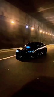 https://t.me/bmw_mpower_club