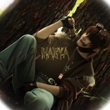 iKaeya 🪓