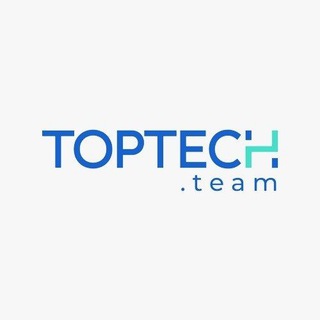 TOP TECH