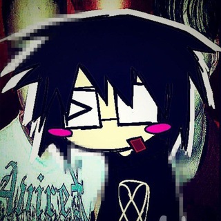 Chinese movies English Hindi Telugu Tamil Korean Russian Philippine Punjabi all language dubbed Telegram Group Link