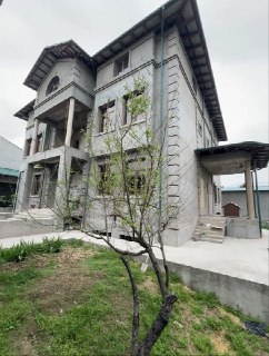 Продается ДОМ, 12 СОТОК, Зенит, Юнусабад