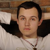 тонио крёгер