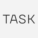 Task Architects