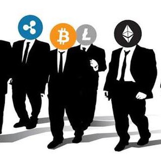 Bitcoin & Altcoin Telegram Group Link