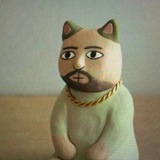 polgolosa
