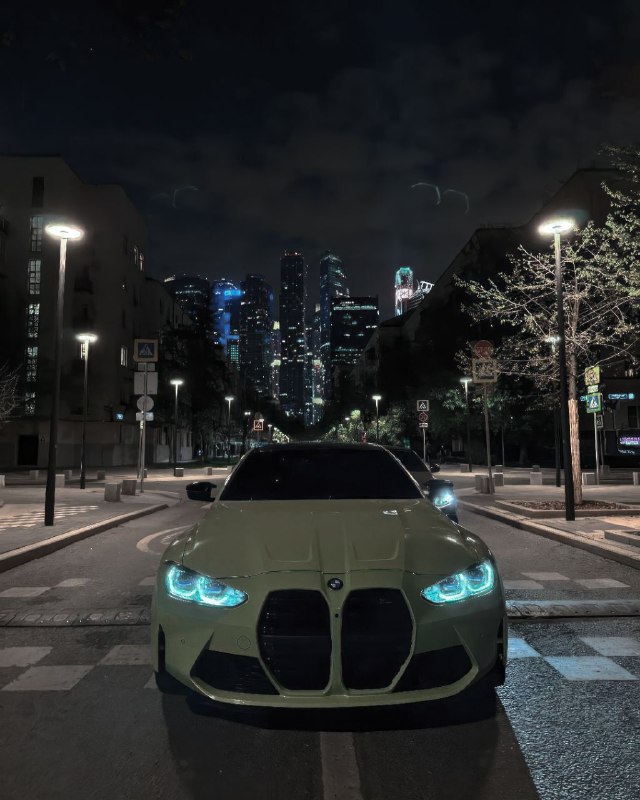 https://t.me/bmw_mpower_club