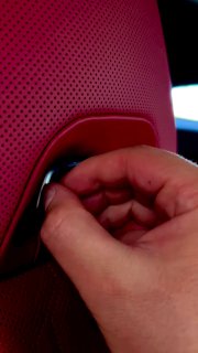 https://t.me/carporn24