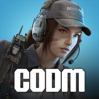 CoD Mobile | Group 🇮🇹 Telegram Group Link
