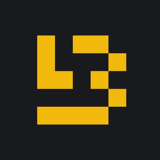 BSC Layer Group Telegram Group Link
