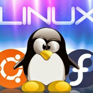 programming&HACKER Telegram Group Link