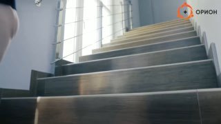 לאחר קבלת תותבת ספורט מקרן אוריון בשנת 2024, שוב הופיעו ספורט ותנועה פעילה בחייו של ניקולאי רודקוב היום שוב…