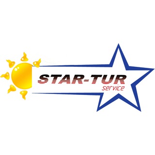 STAR-TUR OFERTE