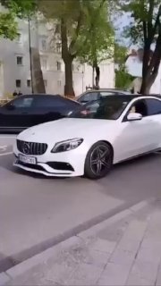 Хоба