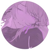 ㅤ𝆹𝅥 𑣲､ 𝗒𝐨u͟𝗋 𝗇𝗮𝗿𝖼i͟s͟𝖘𝗂𝗌𝐭 ᮬ᷒