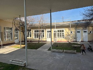 Uchtepa, Urikzor mahallasi, arzon narxda