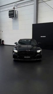 Bentley Continental GT Brabust.me/s/sochiautopartssochiautoparts.ru#sochiautopar