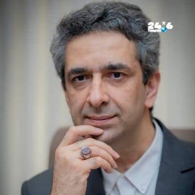 🇮🇱 דיווח: ארה״ב מחזירה דיפלומטים למזרח התיכון - ובאיראן מדברים על "תוצאות חשובות". לפי דיווח ב-NYT, ממשל…