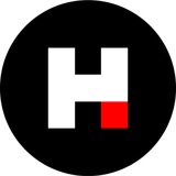 Новостройки.ру logobook #айтуми
