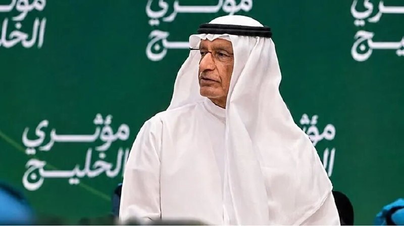 Professor at the Emirates University: Israel is the most hated regime in the world.