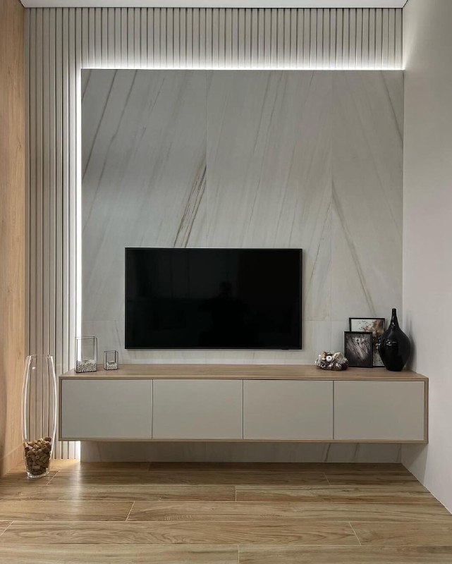 Стильно и современно МЫ В МАХ подписаться | Дизайн интерьера| Ремонт - изображение 9 - стильно, современно, мах