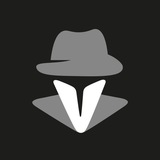 Mr. Incognito