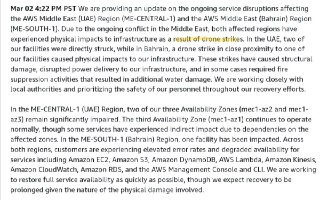 חדשות סייבר - ארז דסה