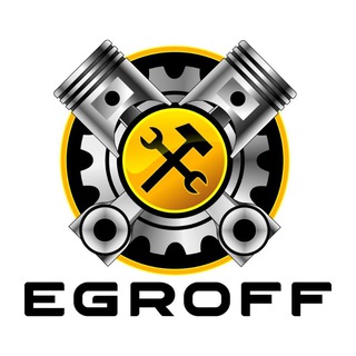 EGRNET automobile software and diagnosis