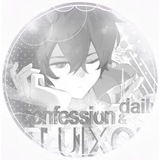 ⎯ ˳͡fluixon cf & daily ͝𝆹𝅥