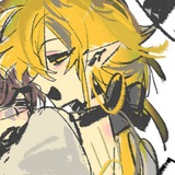 ᰵᰵ.﹫vv4rk ⋮ vote cm ⋮ info